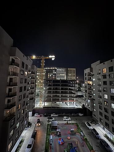 Продажа квартир: 2 комнаты, 42 м², Технопарк Элитка, 8 этаж, Дизайнерский ремонт — 15