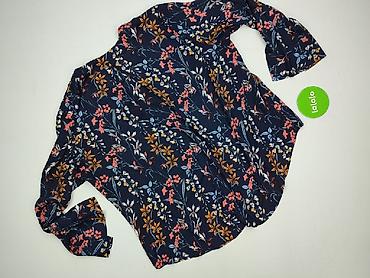 daxon: Dunnes, Bluzka damska, rozmiar XL — 3