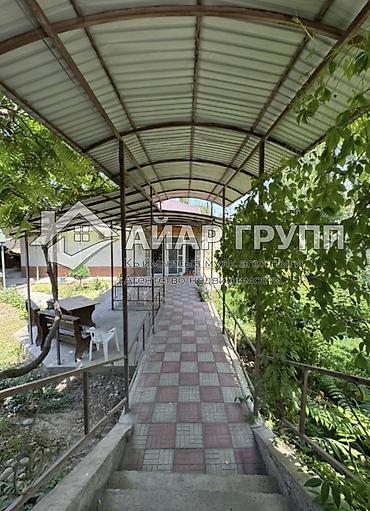Продажа коттеджей и домов: ‼️ ПРОДАЁТСЯ добротный дом в центре Сокулука по ул. Свердлова! 🔷 Дом — 16