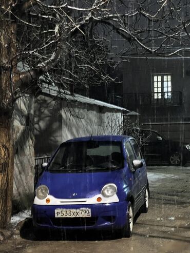 матиз диски купить: Daewoo Matiz: 2006 г., 0.8 л, Хетчбек