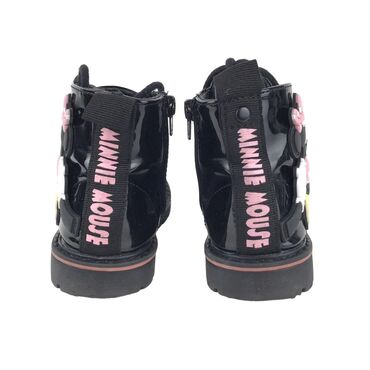 Детская обувь: Детские утеплённые сапожки BOGS размер -25 состояние отличное! вся — 11