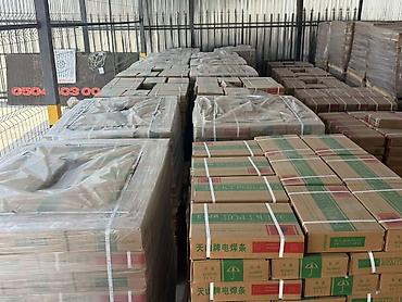 Лопаты: Лопата, Штыковая — 10