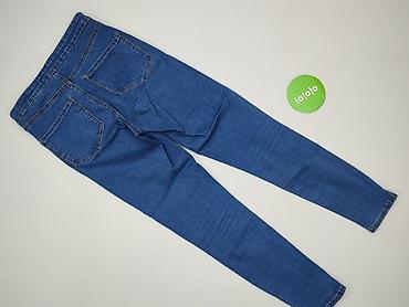 slim jeans: Denim Co, Jeansy damskie, rozmiar S — 3