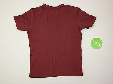 vinred pl: Sinsay, T-shirt damski, rozmiar S — 3