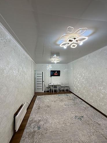 45: Продаю нежилое помещение на цокольном этаже 📍Адрес: г. Бишкек — 1