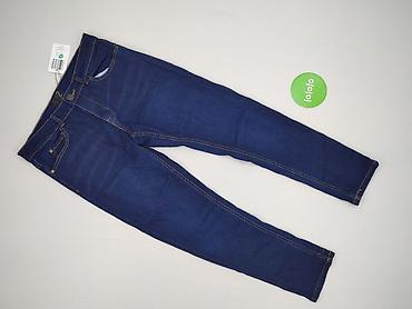 mango flare: UP2Fashion, Jeansy damskie, rozmiar S — 2