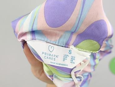 star: Primark, Koszula nocna damska, rozmiar S — 4