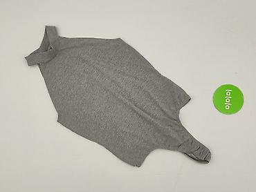 north: Noisy May, Body damskie, rozmiar XS — 2