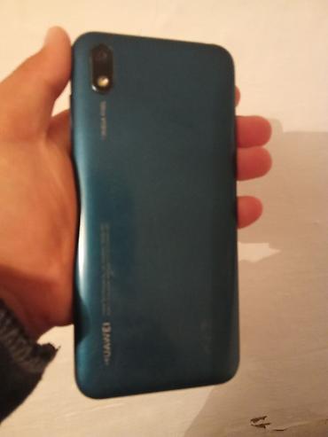 huawei telefon: Смартфон Huawei Y5(синий корпус) - Компактный и лёгкий, удобен для — 3