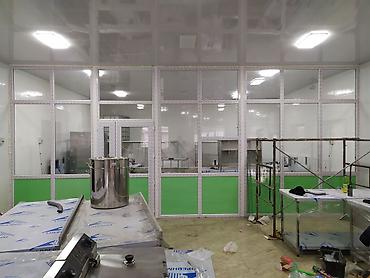 Пластиковые окна на заказ: Пластиковое окно на заказ, Тип окна: Витражные, Мансардные, Панорамные, Бесплатная установка, Без рассрочки — 4