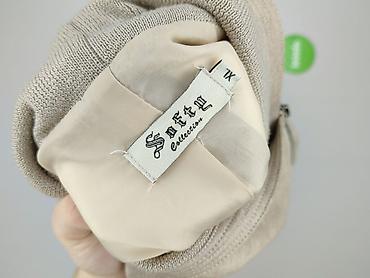 kurtka promod: Soft, Kurtka przejściowa damska, rozmiar M — 4
