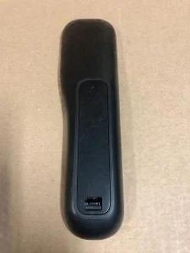 Aksesoari za TV i video: HP Media Center daljinski upravljač (model TSGH-2401) - — 10