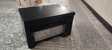 epson l: Принтер - HP LaserJet M1132 MFP — компактное монохромное лазерное МФУ — 4
