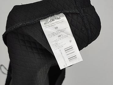 deichmann medicus: Medicine, Spódnica damska, rozmiar M — 5
