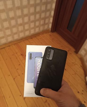 xiomi a4: Xiaomi 128 ГБ, цвет - Черный, 
 Отпечаток пальца — 3