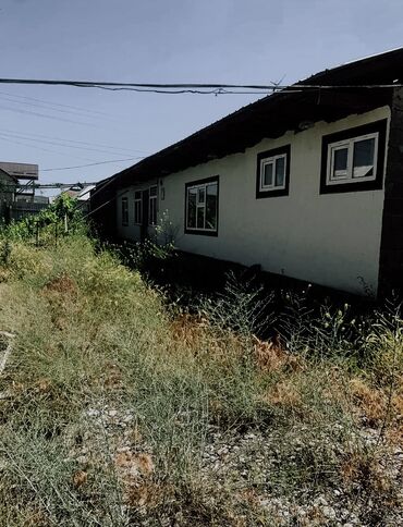 Продажа домов: Времянка, 50 м², 2 комнаты, Собственник, Старый ремонт at lalafo.kg — 2 Продажа домов: Времянка, 50 м², 2 комнаты, Собственник, Старый ремонт — 2