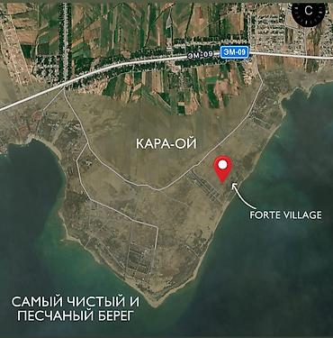 вип бишкек 2026: Продается коттедж Адрес: Иссык-кульский район, село Кара-Ой — 3