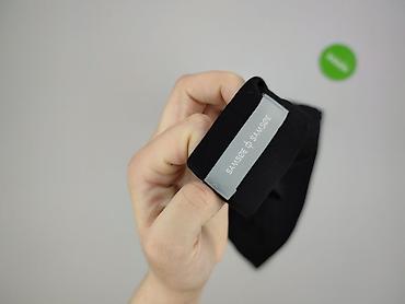 sam's black: Samsøe Samsøe, Sukienka damska, rozmiar S — 5