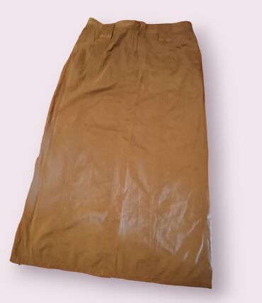 salvador dali parfem cena: L (EU 40), XL (EU 42), Maxi, color - Khaki