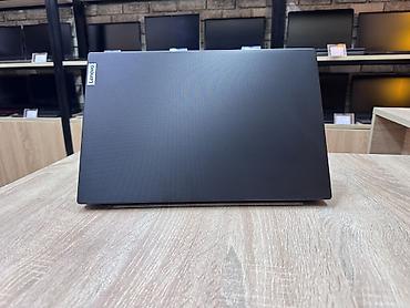 Lenovo: İşlənmiş Lenovo 15.6 ", Intel Core i5, 512 GB, Ünvandan götürmə, Ödənişli çatdırılma, Rayonlara çatdırılma — 8