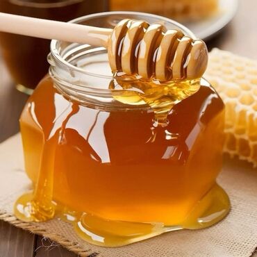 продаю облепиху: 🍯 Горный мёд из Суусамыра 🍯 Натуральный, ароматный, без сахара и