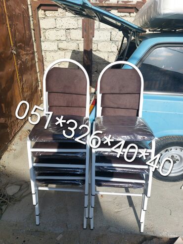 Stullar: Stul stullar stol stol stul Masa ve oturacaq destleri Oturacaq — 29