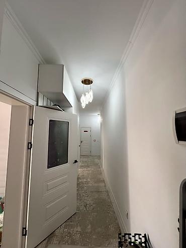 2023: 3 комнаты, 82 м², Физприборы 15 этаж, Евроремонт — 3