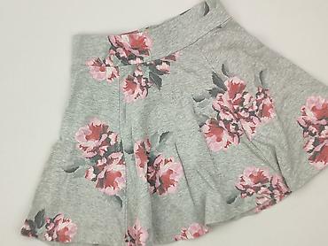 mbym spódnice: H&M Divided, Spódnica damska, rozmiar XS — 1