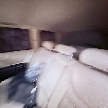 тойота хайлендер 2003: Toyota Highlander: 2003 г., 3 л, Автомат, Газ, Кроссовер — 3