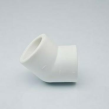 Муфты для соединения труб: Набор полипропиленовых фитингов TEBO technics для систем отопления и — 15