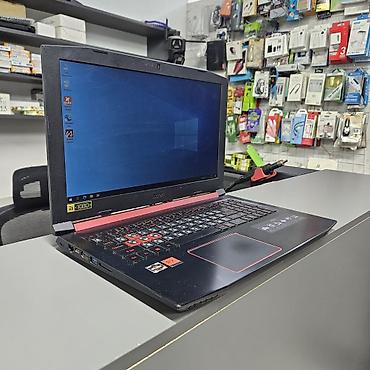 canon r6: Игровой ноутбук Acer Nitro 5 тянет гта 5, танки, ксго, дота 2 итд • — 3