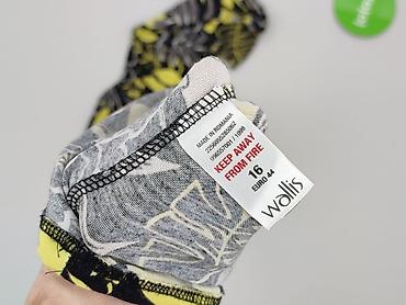 asos pl: Wallis, Sukienka damska, rozmiar 2XL — 4