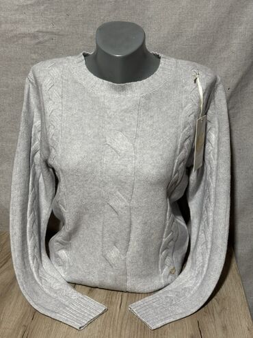 Haljine: Trikotažne haljine viskoza i kašmir Kao i dzemperi od viskoze i na lalafo.rs — 4 Haljine: Trikotažne haljine viskoza i kašmir Kao i dzemperi od viskoze i — 4