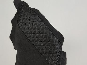alexander wang dres: Legginsy Sportowe damskie, rozmiar L — 6