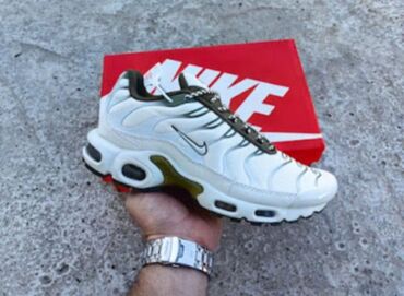 Patike: Patike, veličina - 52 — 19