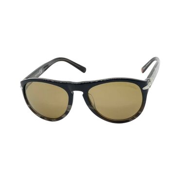 Солнцезащитные очки: Солнцезащитные очки бренда Lamborghini — это не просто аксессуар, а — 3