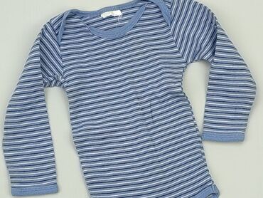 guess body dziecięce: Body, 3-6 m, 
stan - Bardzo dobry