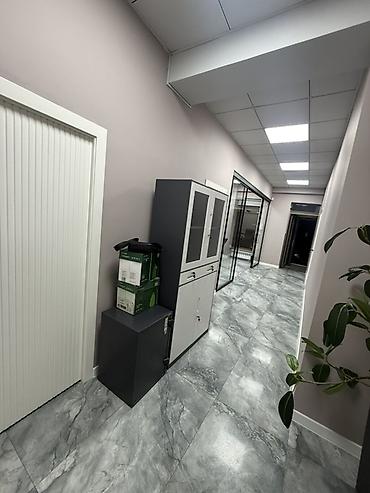 жилой комплекс фрунзе: Аренда офисов, 100 м², В жилом комплексе, С оборудованием, С отдельной кухней, С отдельным входом — 7