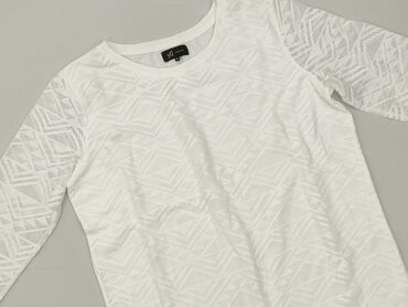 reserved sukienka w cytryny: Reserved, Women's blouse, size XL (EU 42)