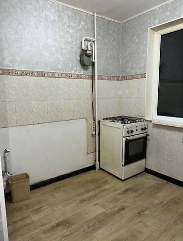 район киркомстром: 3 комнаты, 58 м², Киркомстром 104 серия, 4 этаж, Косметический ремонт — 7