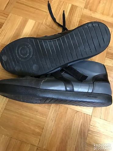 Patike: Original DIOR patike 42/43 ( moze i neko sa 42 brojem da ih nosi ) KAO — 5