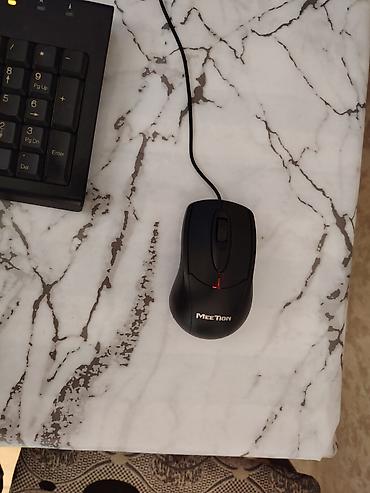 core i5 12400f: Masaüstü kompüterlər və iş stansiyaları — 2