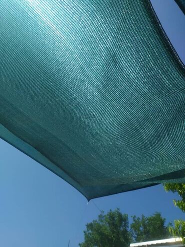 Декор для дома и сада: Декор для дома и сада — 4