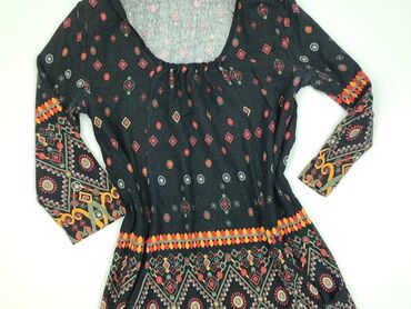 sukienki butik latika: Sheego, Women`s dress, size XL (EU 42)