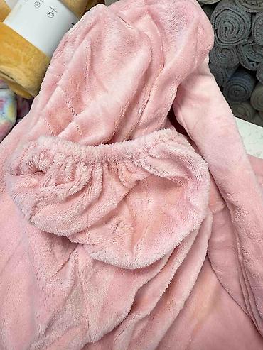 tablete za bazen dm: 10. 🌸 NEPROMOČIVA ZAŠTITA ZA DUŠEK –PLIS BLOOMY 🌸 ✨ Zaštitite svoj — 6