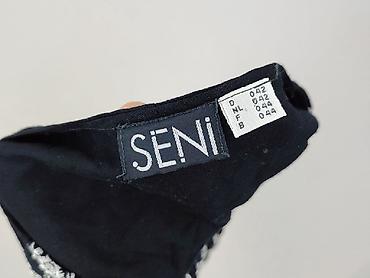 kamizelki: Sensi, Kamizelka damska, rozmiar XL — 4
