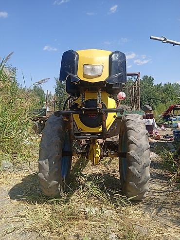 т 25 30: Мотоблок на пневмоколёсах цена 90000 - Двигатель дизельный(по — 1