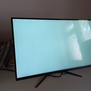 Мониторы: Монитор, Б/у — 12