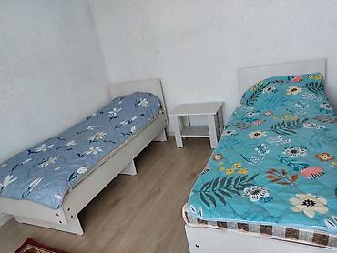 Долгосрочная аренда домов: Продается коттедж срочно. Готовый бизнес. С огороженным участком 10 — 10