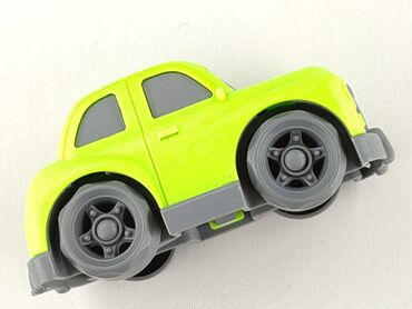 Car for Kids, condition - Perfect